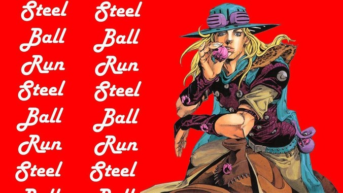 为什么只有 JAVA 是一边倒被骂的?