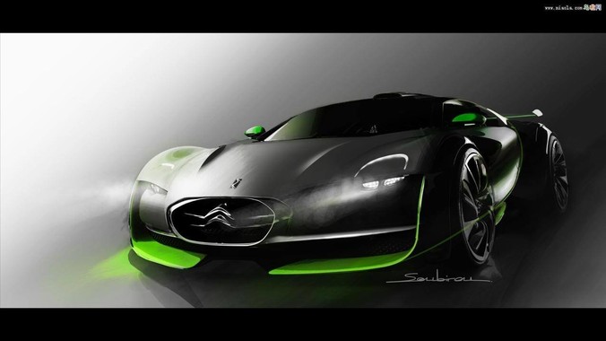 你们的腰突是怎么突然好的？