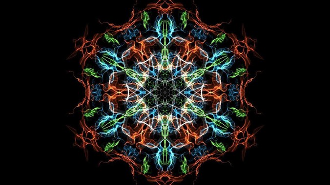 年纪轻轻为什么会得腰肌劳损？